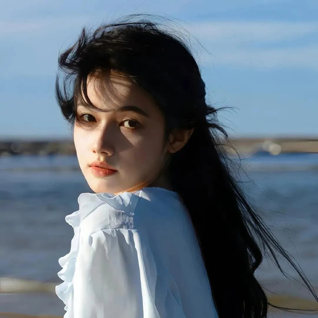 地球：奇迹的一天