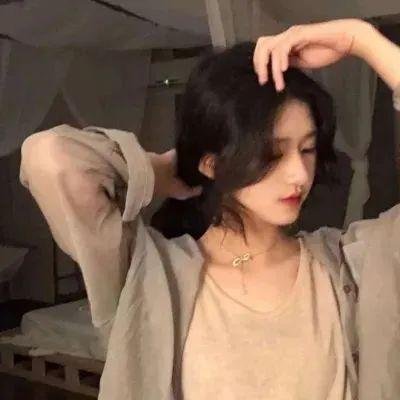 不堪回首话当年