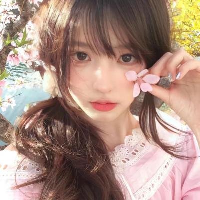 上帝深爱鱼子酱