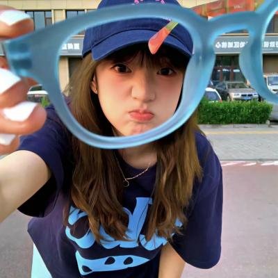 宴律你的初恋来面试了