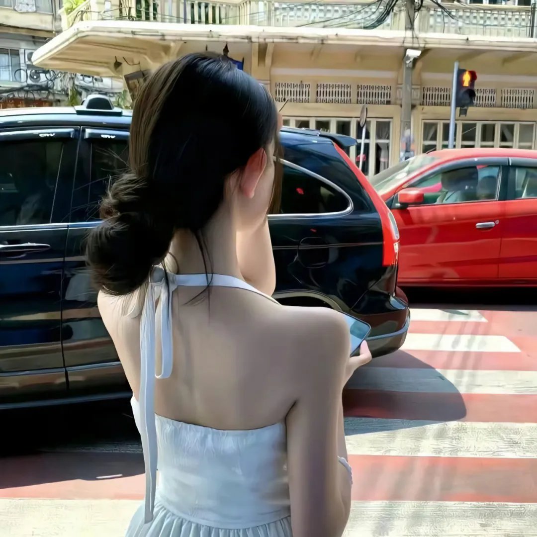 猎魔士：制作特辑