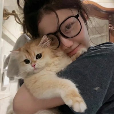 长剑风云第二季粤语