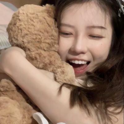 动物园之夜