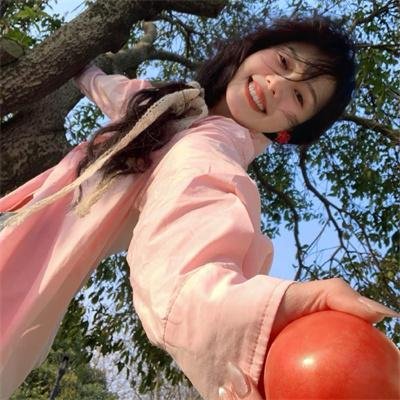 绝对隐私