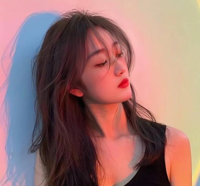 女儿死后我跟老公的前妻开撕