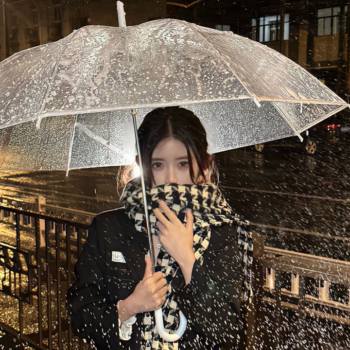 阳光只在这里灿烂