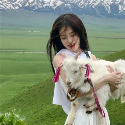 苹果核战记XIII：遗言