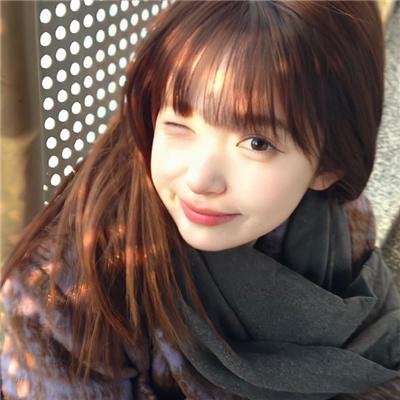 艾蜜丽的五件事