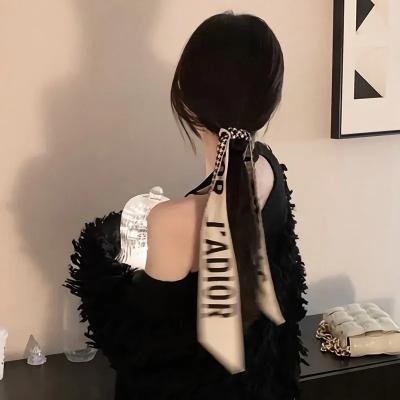 星河战队：火星叛国者2017