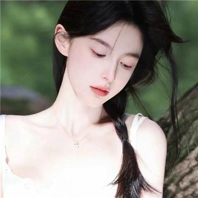 劈腿困境