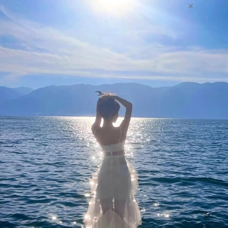 我是乔治娜第二季