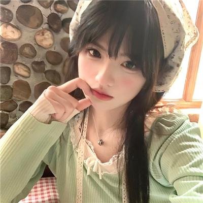 爱的一课
