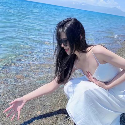 十年苦读之全国高考状元